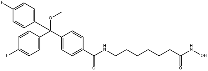 1316215-05-0