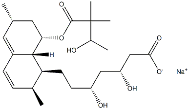 1316302-95-0