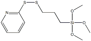 131635-45-5