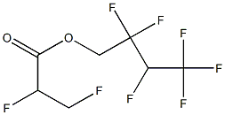 131644-91-2