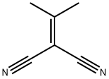 Isopropylidenemalononitrile