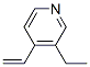 131665-69-5