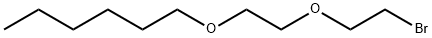 131665-97-9
