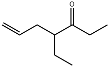 131671-56-2