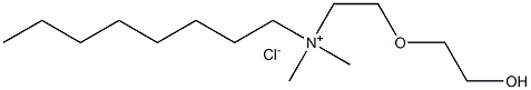 131671-79-9