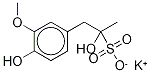 1316753-66-8