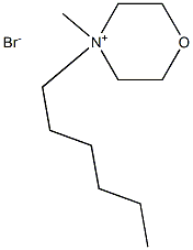1316890-01-3