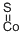1317-42-6