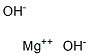 1317-43-7