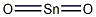 1317-45-9