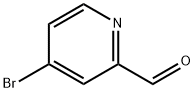 4-bromopyridine-2-carbaldehyde