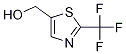 131748-97-5