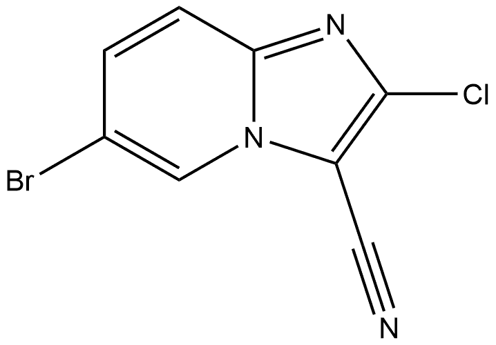 131773-32-5