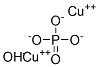 1318-84-9