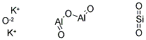 1318-94-1
