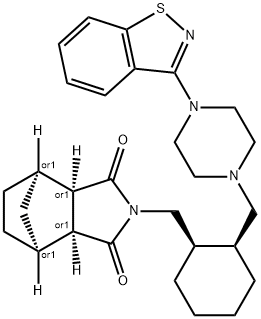 1318074-20-2