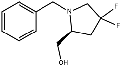 1318129-12-2