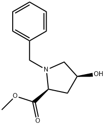 1318129-92-8
