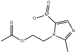13182-82-6