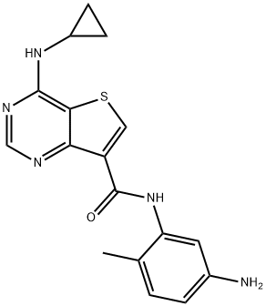 1318243-03-6
