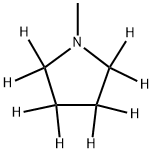 131857-29-9