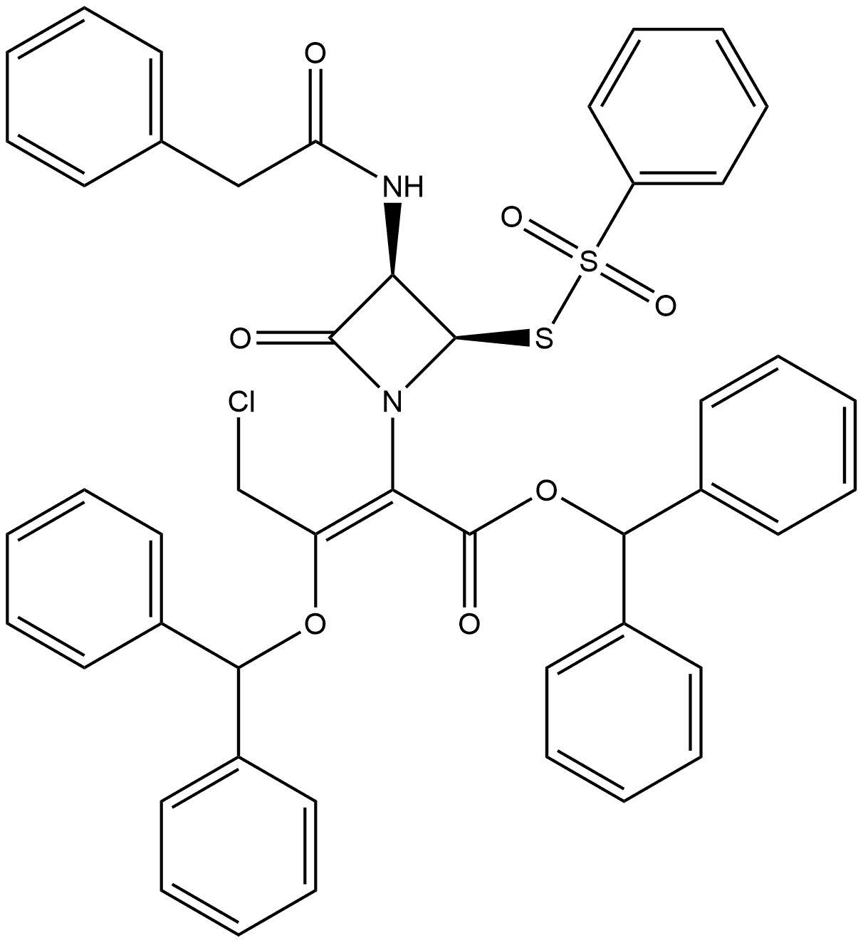 131857-35-7
