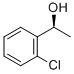 (S)-1-(2-Chlorophenyl)ethanol