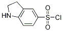 131880-73-4