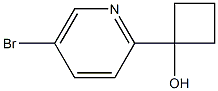 1319256-44-4