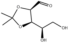 2,3-O-Isopropylidene-alpha,beta-D-ribofuranose
