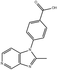 132026-12-1