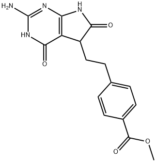 1320346-43-7