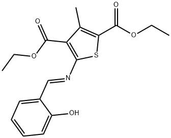 1320362-93-3