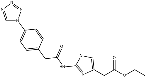 1320443-27-3