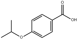 4-Isopropoxybenzoic Acid