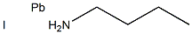 132069-10-4