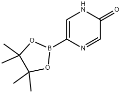 1320747-35-0