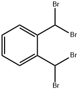 α,α,α′,α′-Tetrabromo-o-xylene