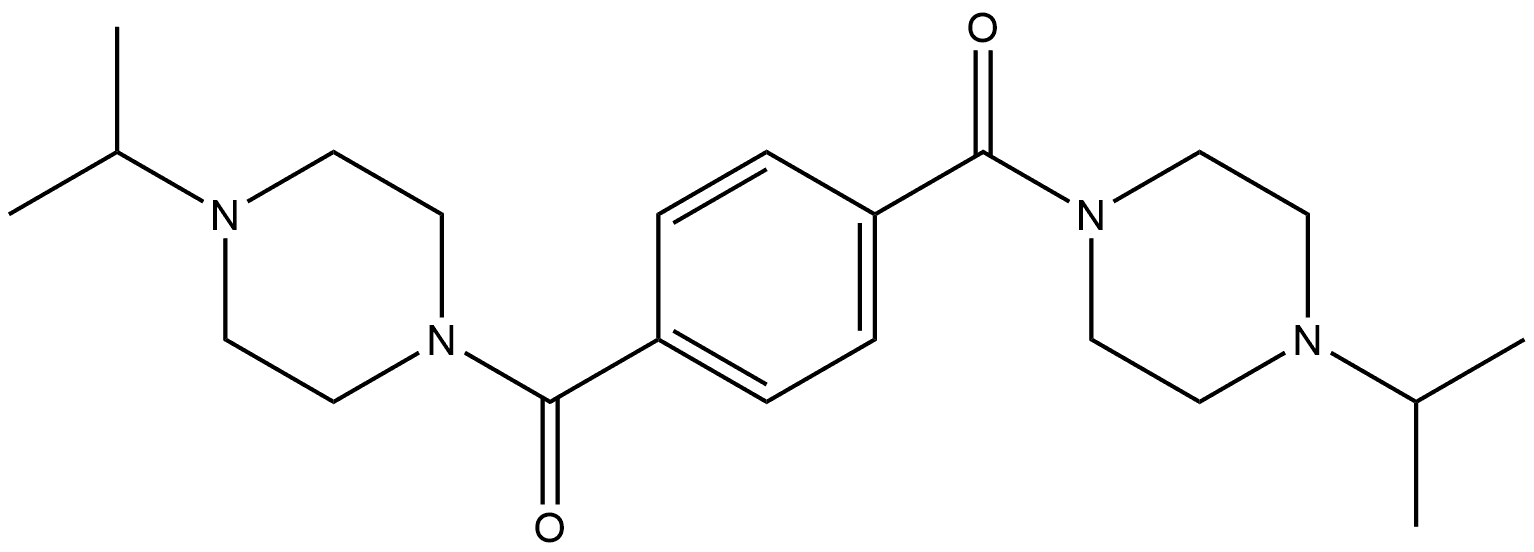 1320977-72-7
