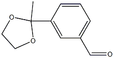 132100-31-3