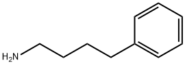 4-Phenylbutylamine