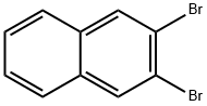 2,3-Dibromonaphthalene