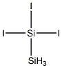 132151-29-2