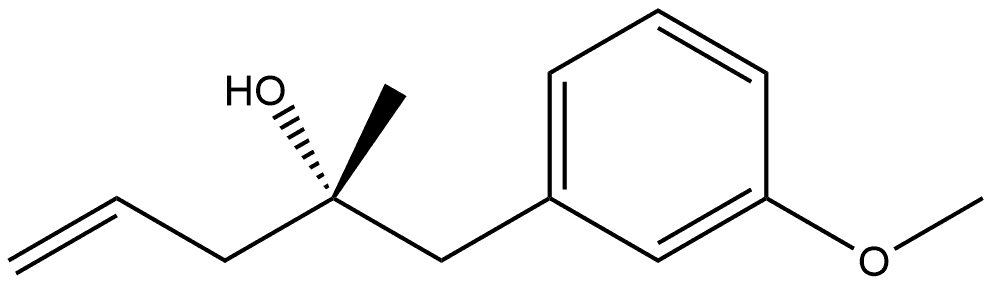 1321545-43-0