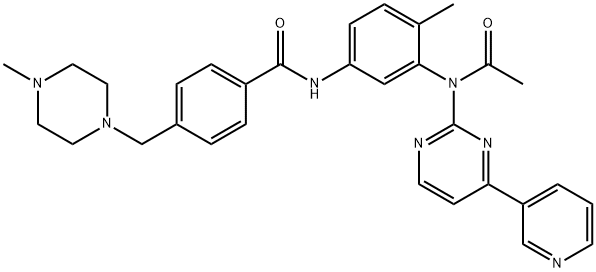 1321600-78-5