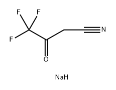 1321624-52-5