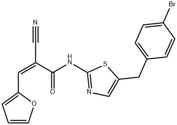 1321695-15-1