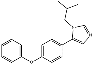 132171-31-4