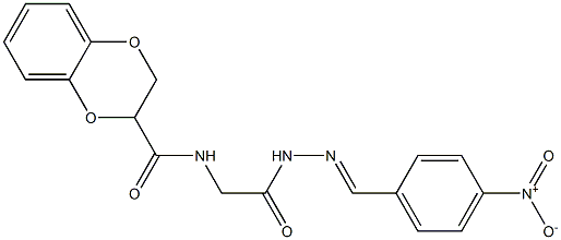 1321720-94-8