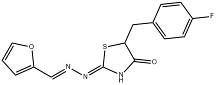 1321804-91-4